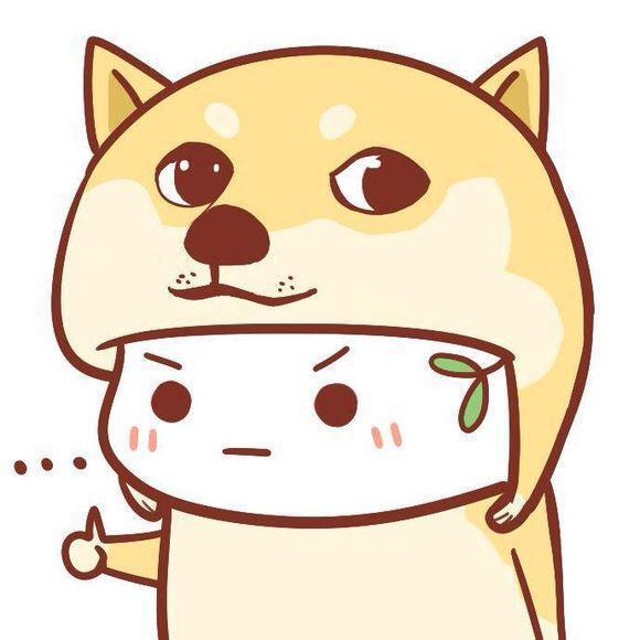 网易云粉丝下单业务,qq24小时qq业务平台便宜_冰点卡盟_抖音推广自助网站便宜